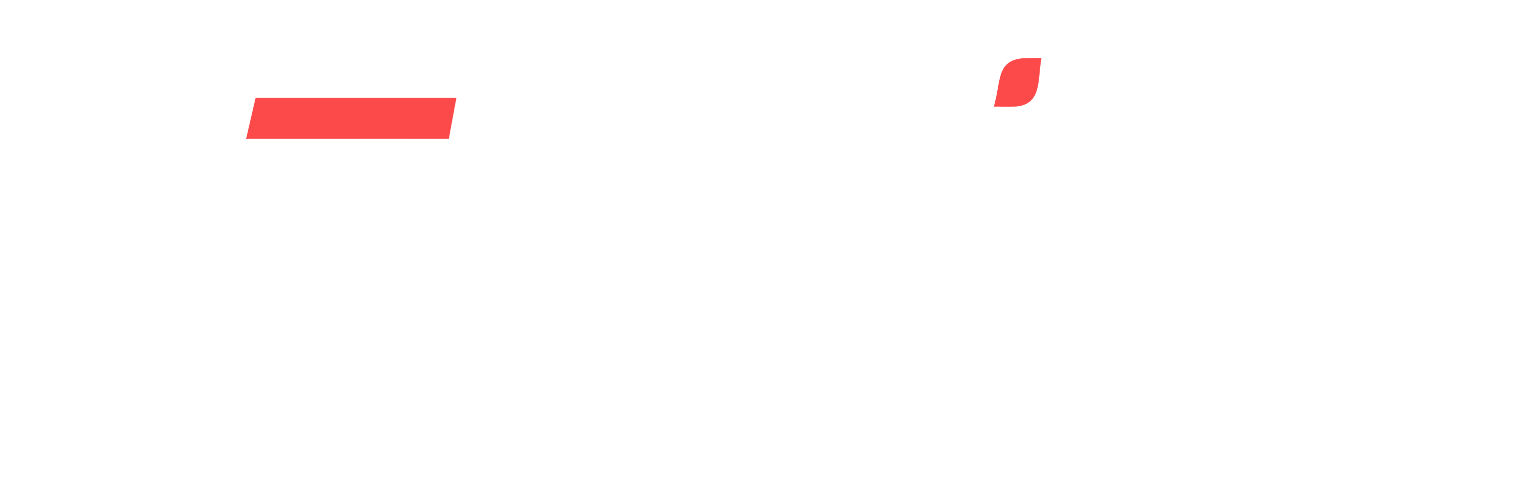 Rupiafin.com