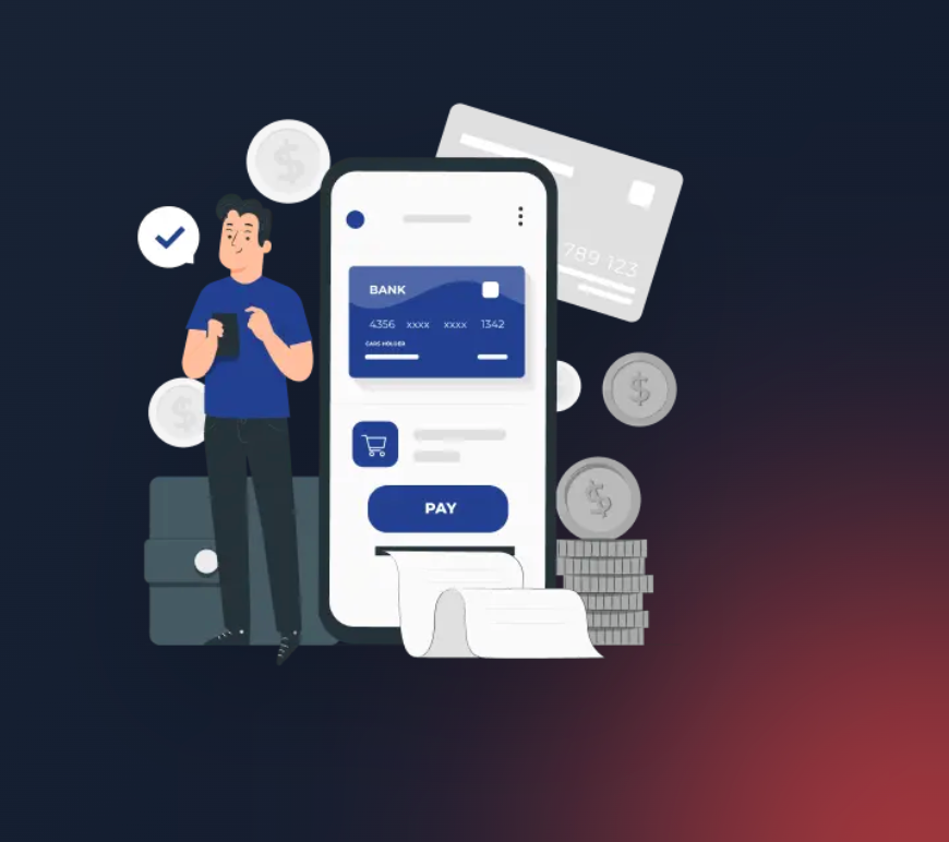 SIS Expense Dashboard