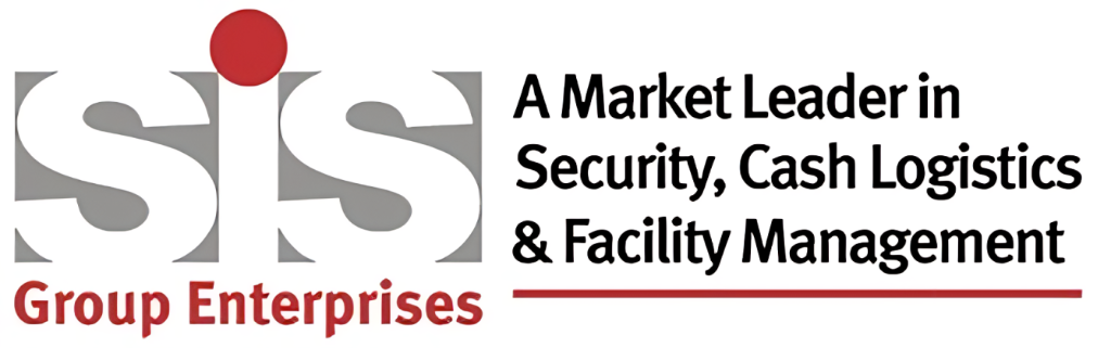 SIS Group Enterprises